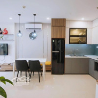 Duy Nhất Căn 1 Phòng Ngủthiết Kế Tối Ưu Thành 2 Phòng Ngủchỉ 2,2 Tỷ Tại Vinhomes Ocp