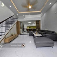 Bán Nhà Gần Ubnd Phường Tân An, Bình Dương 3 Phòng Ngủ 4 Vệ Sinh 80M2 Giá Bán 1,13 Tỷ Đang Cho Thê 8 Triệu/Tháng Shr