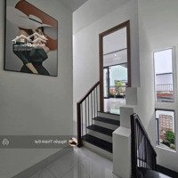 Bán Nhà Gần Ubnd Phường Tân An, Bình Dương 3 Phòng Ngủ 4 Vệ Sinh 80M2 Giá Bán 1,13 Tỷ Đang Cho Thê 8 Triệu/Tháng Shr