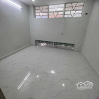 Bán Nhà Hà Tôn Quyền Q11 - Trệt, Lửng, 2 Lầu, Hẻm Sạch Giáp Q10, Tương Lai Mở Rộng Ô Tô, Giá Bán 3.88Tỷ