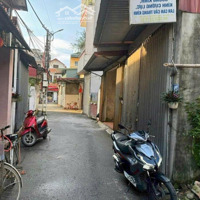 Chính Chủ Tôi Cần Bán Nhanh Nhà Mặt Tiền 4.5M Trục Chính Phú Đa, Đức Thượng, Hoài Đức - Giá Bán 4.6 Tỷ