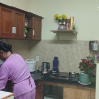 Bán Căn Chung Cư Bluhouse Sơn Trà, 2 Phòng Ngủ 2 Vệ Sinhview Pháo Hoa