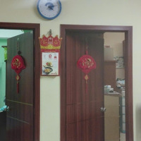 Bán Căn Chung Cư Bluhouse Sơn Trà, 2 Phòng Ngủ 2 Vệ Sinhview Pháo Hoa