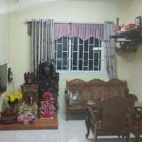 Bán Căn Chung Cư Bluhouse Sơn Trà, 2 Phòng Ngủ 2 Vệ Sinhview Pháo Hoa