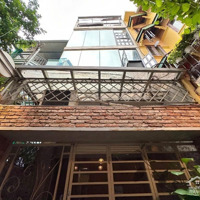 Bán Nhà Khu Sân Bay, P2 Tân Bình. 66M2 (4X17). Giá Nhỉnh 10Ty