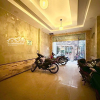 Bán Nhà Khu Sân Bay, P2 Tân Bình. 66M2 (4X17). Giá Nhỉnh 10Ty