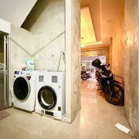 Bán Nhà Khu Sân Bay, P2 Tân Bình. 66M2 (4X17). Giá Nhỉnh 10Ty