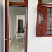 Bán Căn Nhà 3 Tầng Kđt Lê Hồng Phong 2, Phước Hải, Nha Trang. Có Sổ Hồng. Đối Diện Công Viên.