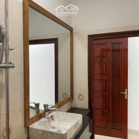 Bán Căn Nhà 3 Tầng Kđt Lê Hồng Phong 2, Phước Hải, Nha Trang. Có Sổ Hồng. Đối Diện Công Viên.