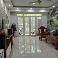 Bán Nhà Mặt Tiền . Quận Tân Phú