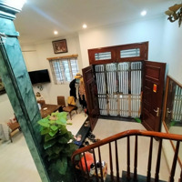 Bán Dân Xây Mặt Phố Phú Diễn - Đức Diễn Kinh Doanh Buôn Bán Sầm Uất Xây 4.5 Tầng Giá Nhỉnh 9 Tỷ