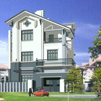 Bán Shophouse 81M2 Khu Đô Thị Cầu Bươu Vị Trí Quay Nhà Trẻ