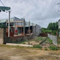 Bán Đất Tại Xã Phước Lộc, Tuy Phước, Bình Định, Giá Ưu Đãi 850 Triệu, 137M2