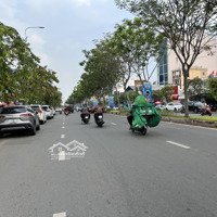 Chỉ 134 Triệu/M2: Bán Đất Đường Trần Não, Phường Bình An Quận 2. Đường Nhựa 14M, Xây Cao Tầng.