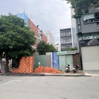 Chỉ 134 Triệu/M2: Bán Đất Đường Trần Não, Phường Bình An Quận 2. Đường Nhựa 14M, Xây Cao Tầng.