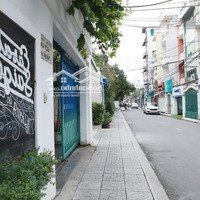 Cần Cho Thuê Căn Hộ Dịch Vụ 1 Phòng Ngủban Công Trần Quý Khoách, Tân Định Quận 1 Giá 14 Triệu