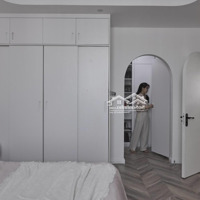 Cho Thuê Căn Hộ Cao Cấp Imperia 3 Phòng Ngủ- Giá Từ 15 - 40 Triệu/Tháng