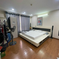 Rất Hiếm! Cho Thuê Căn Hộ N04, 129M2, 3 Phòng Ngủ 2 Vệ Sinh Full Nội Thất, Giá Bán 22 Triệu/Tháng. Liên Hệ: 0867768683