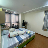 Rất Hiếm! Cho Thuê Căn Hộ N04, 129M2, 3 Phòng Ngủ 2 Vệ Sinh Full Nội Thất, Giá Bán 22 Triệu/Tháng. Liên Hệ: 0867768683