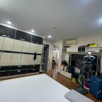 Rất Hiếm! Cho Thuê Căn Hộ N04, 129M2, 3 Phòng Ngủ 2 Vệ Sinh Full Nội Thất, Giá Bán 22 Triệu/Tháng. Liên Hệ: 0867768683