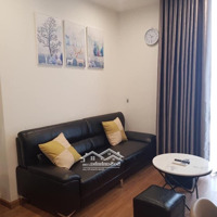 Cho Thuê Căn Hà Nội Center Point, 1 Phòng Ngủ Full Đồ Giá: 11, 5 Triệu/Th. Liên Hệ: 0911.400.844