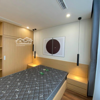Cho Thuê Căn Hà Nội Center Point, 1 Phòng Ngủ Full Đồ Giá: 11, 5 Triệu/Th. Liên Hệ: 0911.400.844