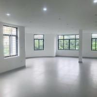 Cho Thuê Nhà Phố Nguyễn Văn Lộc - Mỗ Lao, 110M2 X 4Tầng, Lô Góc. Hợp: Vp, Cty, Spa, Cửa Hàng,...