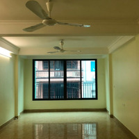 Chính Chủ Cho Thuê Nhà 3 Phòng Ngủ26M2 5T Thuận Tiện Đi Tỉnh/Kinh Doanh Tại Nguyễn Xiển.diện Tích0945243038.