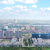 Cho Thuê Liền Kề 99.2M2 5 Tầng 450M2 Sử Dụng Giá Chỉ 9 Triệu/Tháng Tại Khai Sơn City. 0919185809
