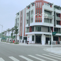 Cho Thuê Liền Kề 95M2 5 Tầng 450M2 Sử Dụng Giá Chỉ 9 Triệu/Tháng Tại Bình Minh Garden. 0919185809