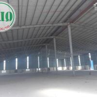 Cần bán nhà xưởng 26.300 m2 tại Mỹ Phước, Bến Cát, Bình Dương
