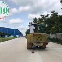 Cần bán nhà xưởng 26.300 m2 tại Mỹ Phước, Bến Cát, Bình Dương