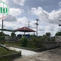 Cần bán nhà xưởng 26.300 m2 tại Mỹ Phước, Bến Cát, Bình Dương