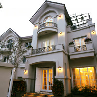 Cho Thuê Gấp Vinhome Green Bay, 150M2 X3 Tầng+ 1 Hầm Giá Chỉ 57 Triệu/Tháng, Vào Ở Ngay Liên Hệ: 0762656686