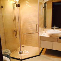 Cho Thuê Gấp Vinhome Green Bay, 150M2 X3 Tầng+ 1 Hầm Giá Chỉ 57 Triệu/Tháng, Vào Ở Ngay Liên Hệ: 0762656686