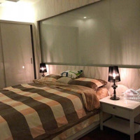 Cho Thuê Gấp Vinhome Green Bay, 150M2 X3 Tầng+ 1 Hầm Giá Chỉ 57 Triệu/Tháng, Vào Ở Ngay Liên Hệ: 0762656686