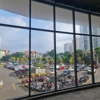 Cho Thuê Trung Tâm Thương Mại Tầng 2 Gateway Vũng Tàu Phù Hợp Văn Phòng Cửa Hàng Kinh Doanh