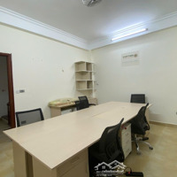 Còn Trống Văn Phòng Tại Hà Đông Với Diện Tích Khoảng 17M2, 35M2 Chỉ Từ 3 Triệu/Tháng