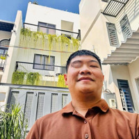 Bán Căn Hộ Dịch Vụ 5 Phòng Ngủ 5 Vệ Sinh 117M2 , 26 Tỷ Tại Số 59, Thảo Điền, Quận 2, Hcm