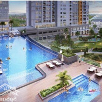 Chủ Bán Căn Victoria Village 2Pn-67M2-3,8 Tỷ View Sông Giá Tốt Cho Khách Mua Đầu Tư Giai Đoạn Này.