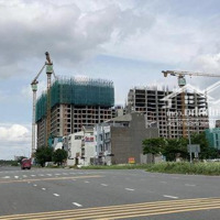 Chủ Bán Căn Victoria Village 2Pn-67M2-3,8 Tỷ View Sông Giá Tốt Cho Khách Mua Đầu Tư Giai Đoạn Này.