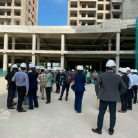 Chủ Bán Căn Victoria Village 2Pn-67M2-3,8 Tỷ View Sông Giá Tốt Cho Khách Mua Đầu Tư Giai Đoạn Này.