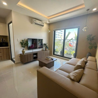 Bán Căn Hộ Siêu Đẹp, Nội Thất Cao Cấp Tại Ct9 Vĩnh Điềm Trung
