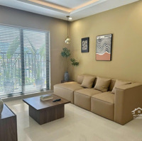 Bán Căn Hộ Siêu Đẹp, Nội Thất Cao Cấp Tại Ct9 Vĩnh Điềm Trung