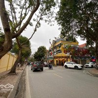Chính Chủ Bán Gấp Nhà 5 Tầng Chiến Thắng, Văn Quán, Hà Đông, 3 Ngủ, 52M2, Ô Tô Đỗ, Giá Bán 8,4 Tỷ