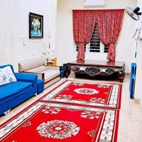 Chính Chủ Bán Gấp Nhà 5 Tầng Chiến Thắng, Văn Quán, Hà Đông, 3 Ngủ, 52M2, Ô Tô Đỗ, Giá Bán 8,4 Tỷ