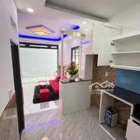 Bán Nhà Tân Hưng Thuận - 2 Tầng Hẻm Ô Tô - Giá Chỉ 1.69 Tỷ