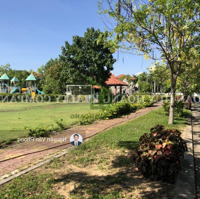 Bán Nhà Biệt Thự Liền Kề Phúc Lộc Viên Đường Ngô Quyền - Hướng Tn - Giá Bán 10.6 Tỷ (Toàn Huy Hoàng)