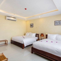 Bán Khách Sạn Căn Hộ 9 Tầng Căn Góc Đường Phước Trường 9 Và Lê Mạnh Trinh Trung Tâm Sơn Trà Đà Nẵng