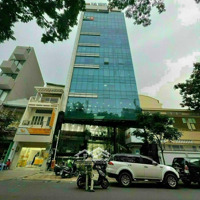 Duy Nhất- Bán Gấp Buiding Mặt Tiền Tôn Đức Thắng Q1 - Dt: 10X35M, 7 Tầng Hđt: 11 Tỷ/ Năm 0919229121